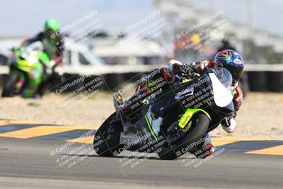 media/Mar-10-2024-SoCal Trackdays (Sun) [[6228d7c590]]/4-Turn 16 (1040am)/